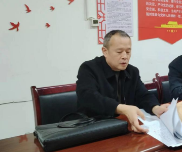 吐鲁番律师